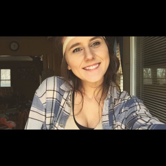 Meet your Posher, Morgan - Picture 1 of 1